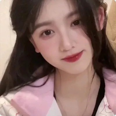 我为你牺牲