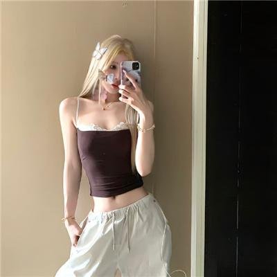 特级英雄黄继光