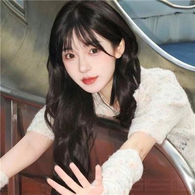 佩吉·休出嫁