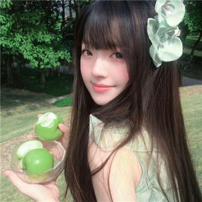 疯狂兔宝