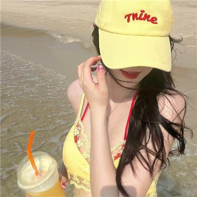 椰林怒火