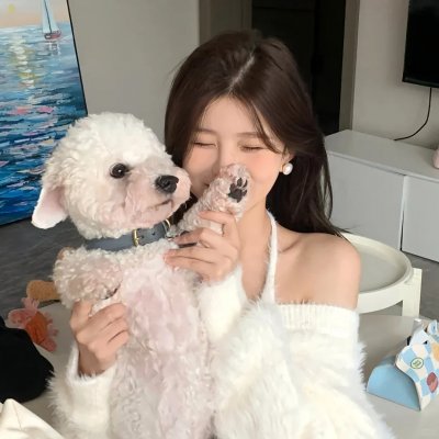 倾城岁月粤语