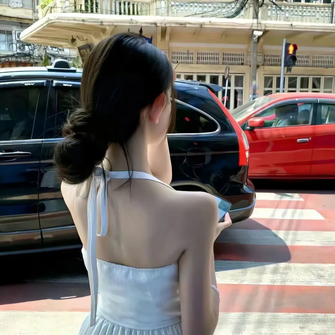 美人鱼之海盗来袭