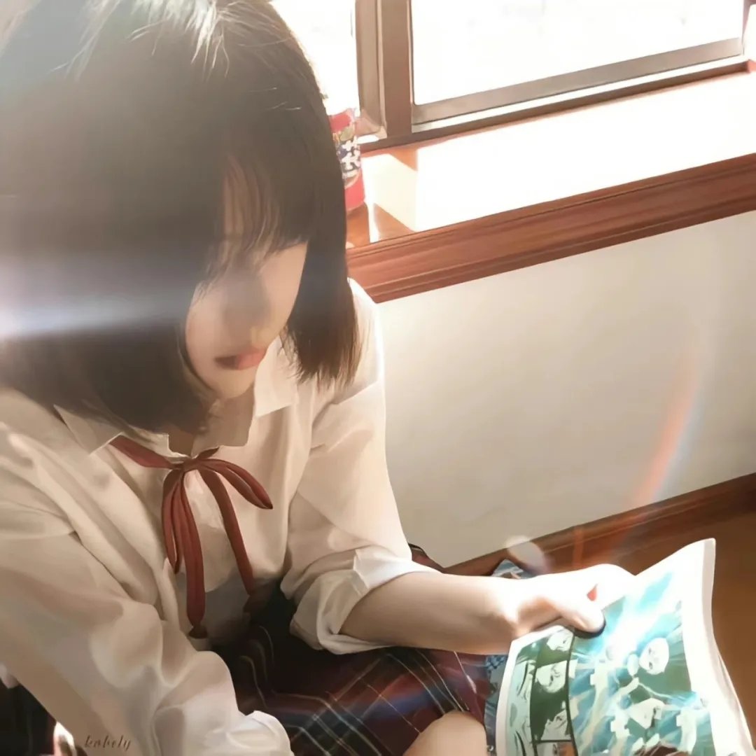 侬本痴情君薄幸