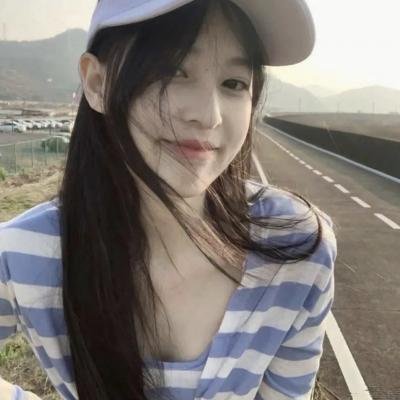 尖叫天空