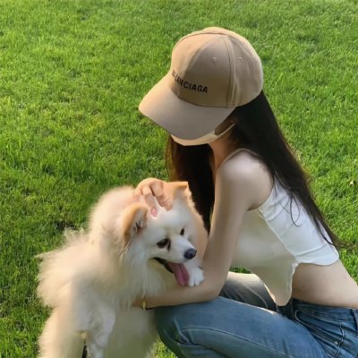 我的间谍前男友