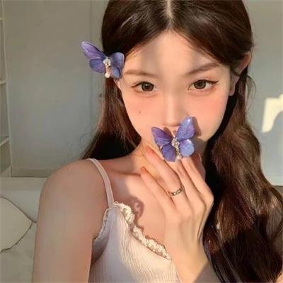 桃花泣血记