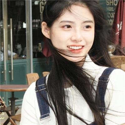 我是医生