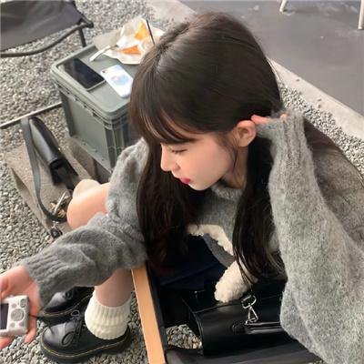 冷宫女刺客