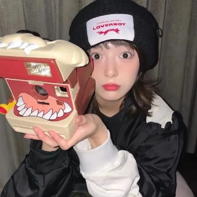 三条人