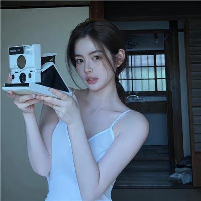 老虎的眼睛