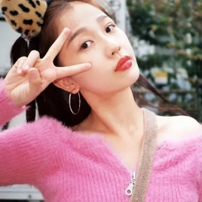 加略山烈士