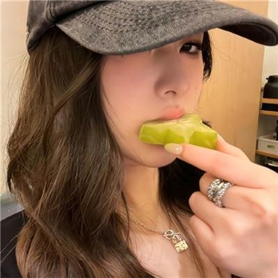 蒙娜丽莎的微笑
