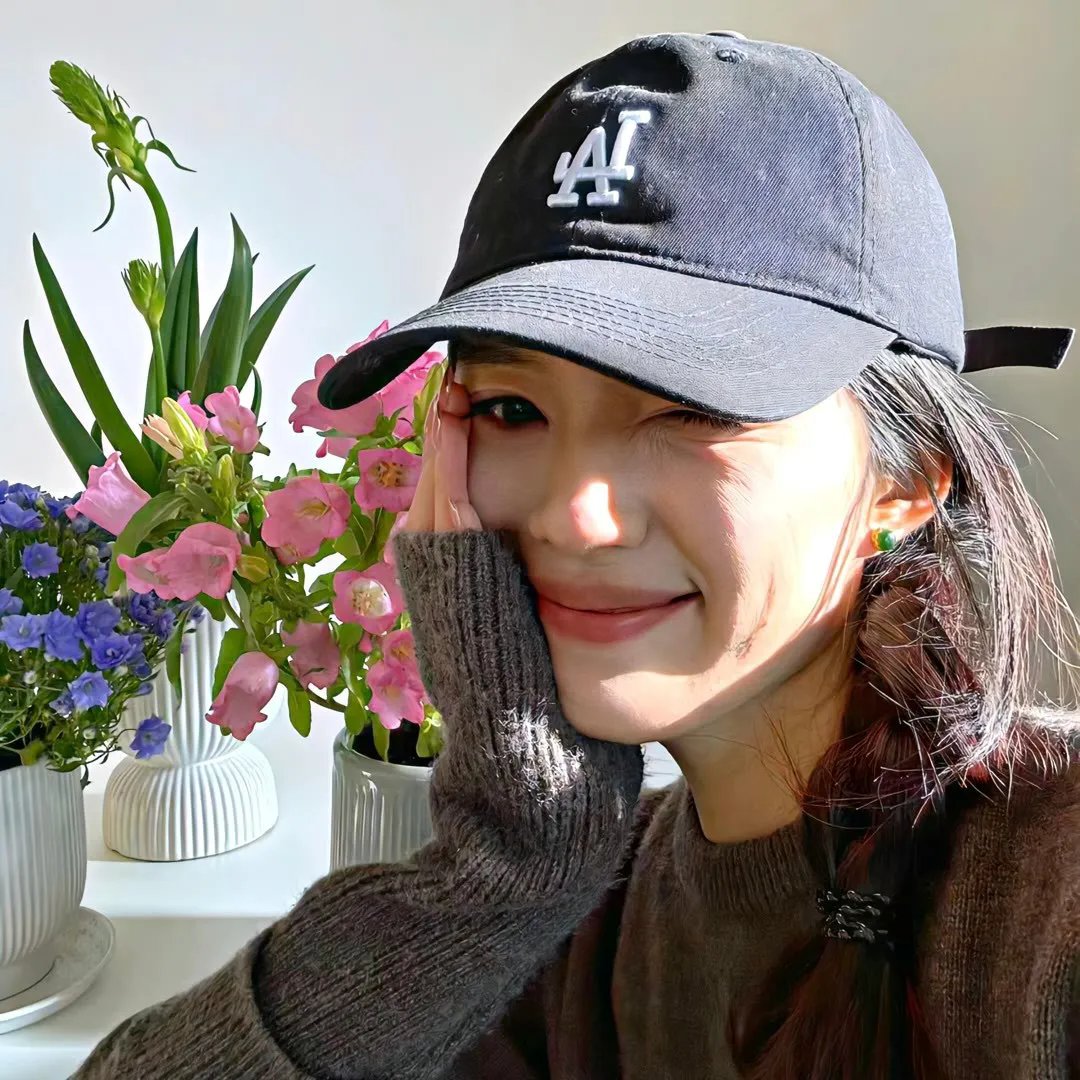 下一个还是你