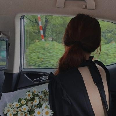 终极女郎